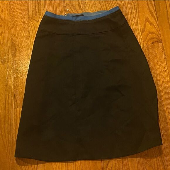 Rag & bone dakar skirt - Picture 4 of 8